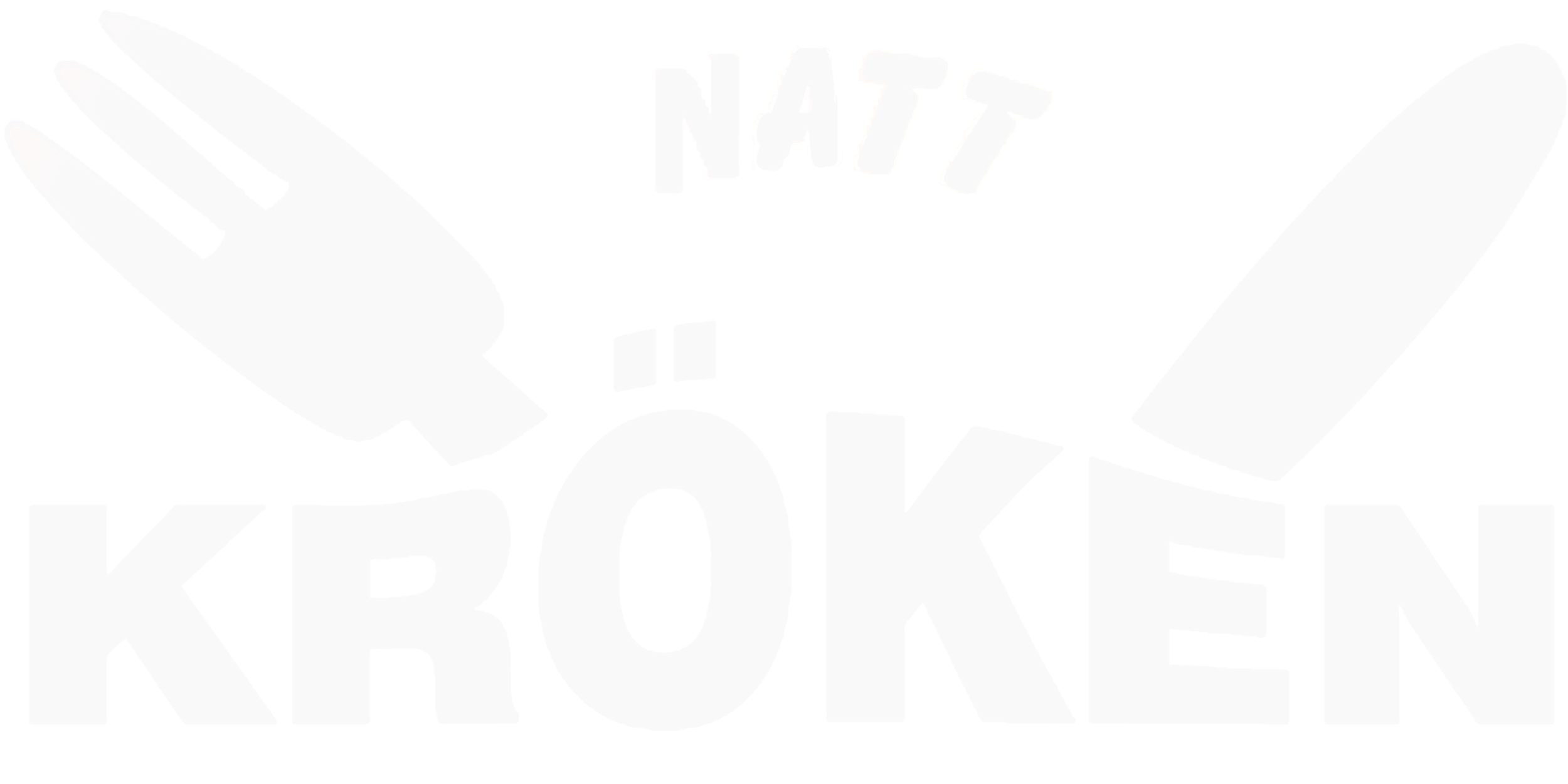 NATTKRÖKEN™