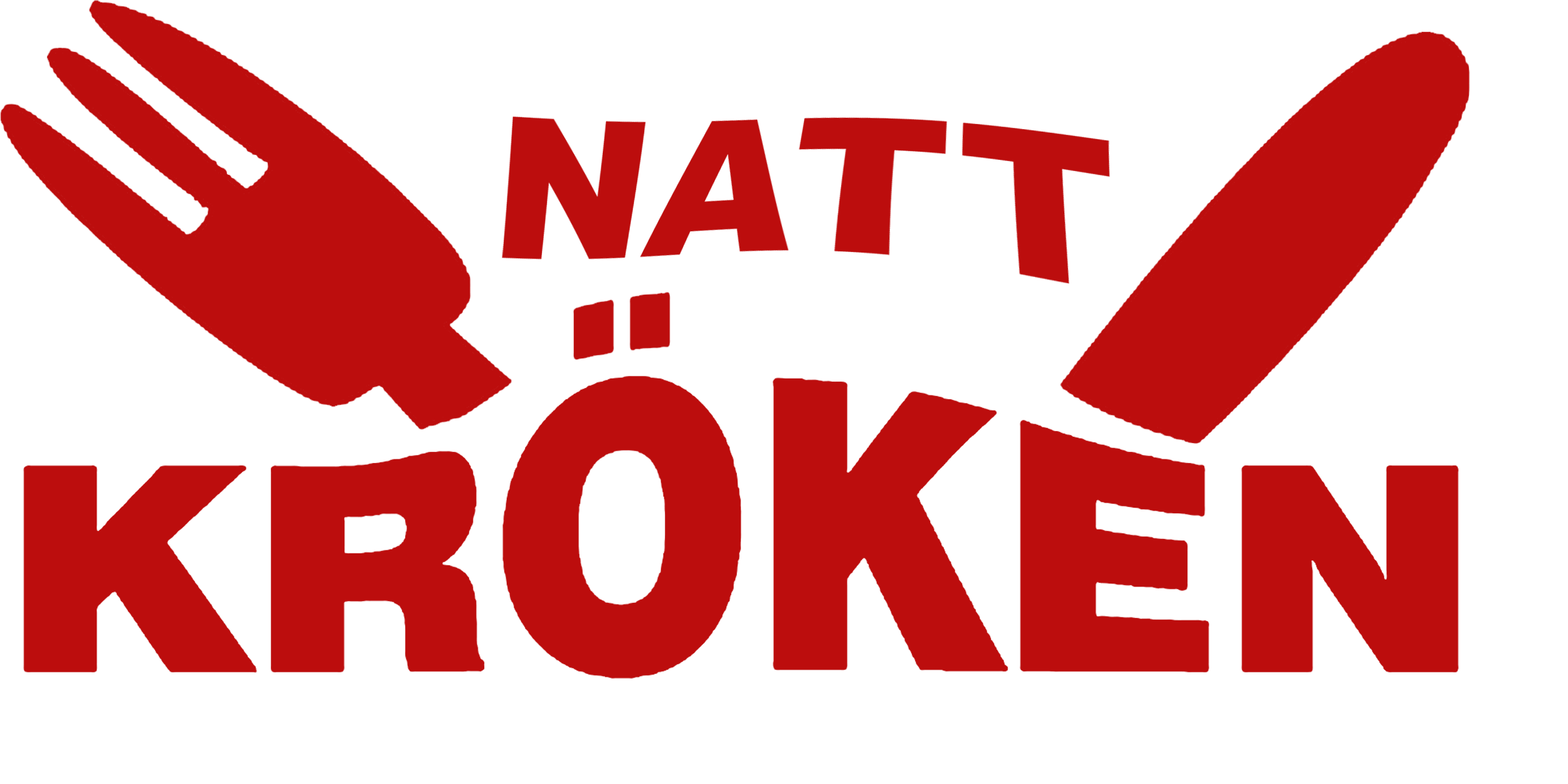 NATTKRÖKEN™